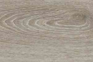 Кварцвиниловые полы FF-1200 Strong 1262 Дуб Генезис фото  | FLOORDEALER